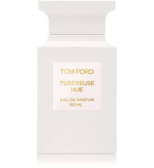 Tom Ford Private Blend Düfte Tubéreuse Nue Eau de Parfum 100.0 ml