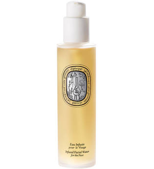 Diptyque - Infused Facial Water, 150 Ml – Gesichtswasser - one size