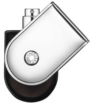 HERMÈS Voyage d'Hermès Pure Perfume Refillable Spray (100ml)