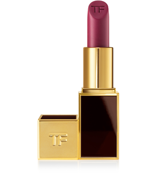Tom Ford Lippen-Make-up Dangerous Beauty Lippenstift 3.0 g