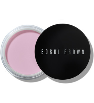 Bobbi Brown Retouching Loose Powder 8 g (verschiedene Farbtöne) - Pink