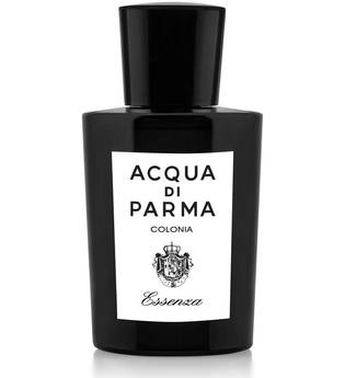 Acqua di Parma Colonia Essenza Eau de Cologne Natural Spray 50ml