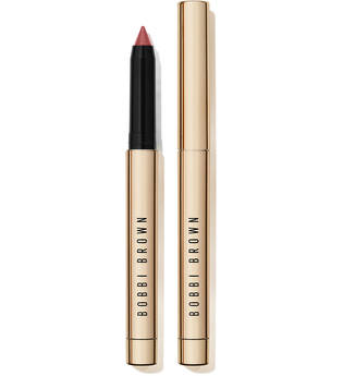 Bobbi Brown Luxe Defining Lipstick 6g - Various Shades - Avant Gardenia