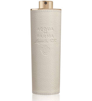 Acqua di Parma Magnolia Nobile Leather Purse Spray Eau de Parfum 20.0 ml