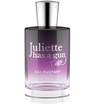 Juliette has a Gun Lily Fantasy Eau de Parfum (EdP) 100 ml Parfüm
