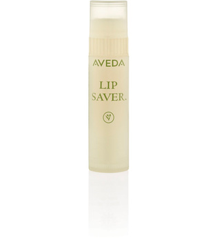 Aveda Lip Saver Lippenpflege 4.3 g