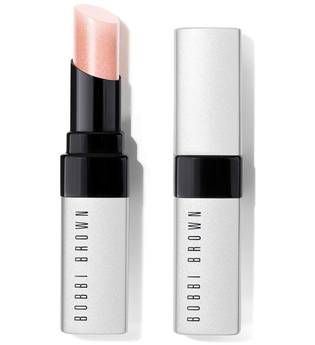 Bobbi Brown Extra Extra Lip Tint Nr. 01 Bare Pink Sparkle 2,3 g Lippenstift