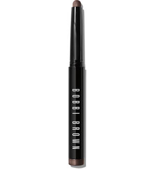 Bobbi Brown Makeup Augen Long-Wear Cream Shadow Stick Nr. 03 Bark 1,60 g