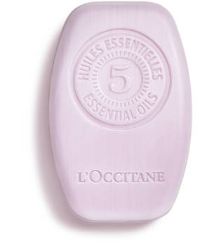 L’Occitane Aromachologie Sanfte Balance Festes Shampoo 60.0 g