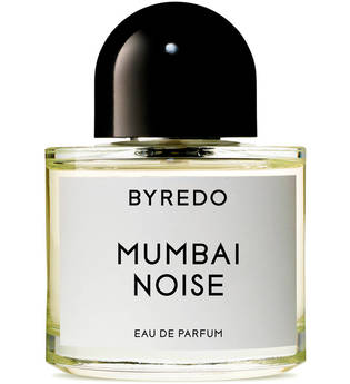 BYREDO Düfte Mumbai Noise Eau de Parfum Nat. Spray 50 ml