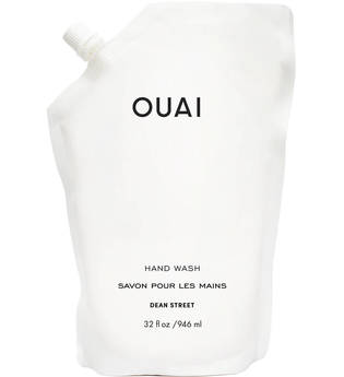 Ouai Haircare - Handseife - Nachfüllpackung - -hand Wash Refill