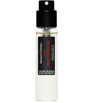 Lys Mediterranee Parfum Spray 10ml