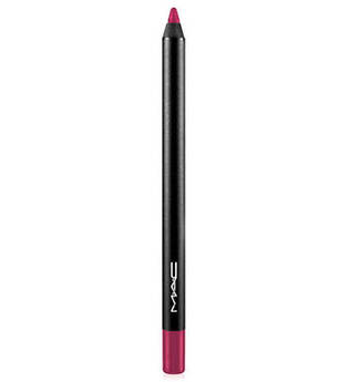 MAC Pro Longwear Lip Pencil (Verschiedene Farben) - Currantly