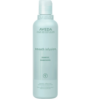 Tägliches Shampoo Aveda Smooth Infusion Shampoo (Geschmeidigkeit) 1000ml