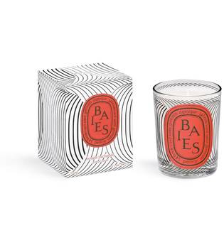 Diptyque - Baies Limited Edition - Duftkerze