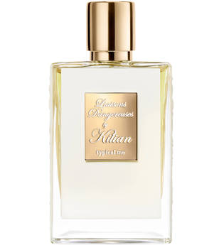 Kilian - Liaisons Dangereuses, Typical Me – Pflaume, Rose & Moschusmalve, 50 Ml – Eau De Parfum - one size