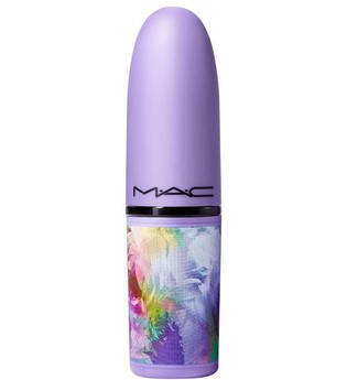 Mac Lippen Lipstick / Botanic Panic 3 g Tulip Service