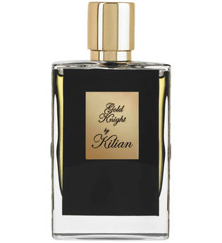 Kilian - Gold Knight – Anis & Bergamotte, 50 Ml – Eau De Parfum - one size