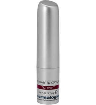 dermalogica AGE smart Renewal Lip Complex Lippenbalsam 1,75 ml