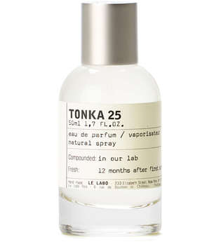 Tonka 25