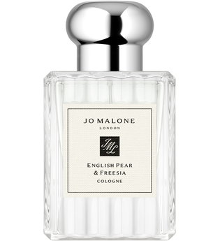Jo Malone London English Pear & Freesia Cologne Spray Limited Edition 50 ml