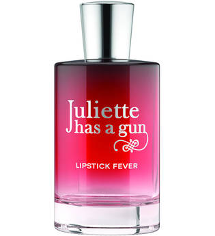 Juliette Has A Gun - Lipstick Fever - Eau De Parfum - Lipstick Fever Edp 50 Ml-