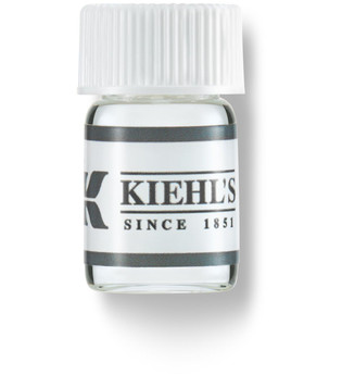 Kiehl's Clearly Corrective Accelerated Clarity Renewing Ampoules (28 x 1ml) 28 ml