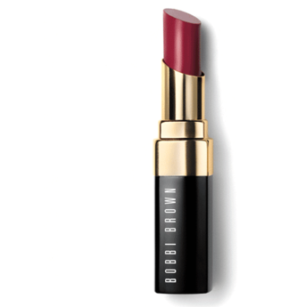 Bobbi Brown Makeup Lippen Nourishing Lip Color Nr. 12 Citrus 2,30 g