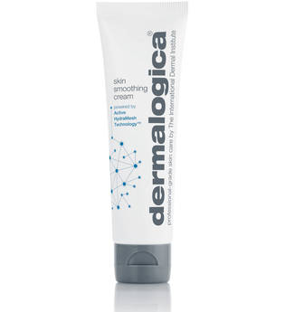 Dermalogica Skin Health System Skin Smoothing Cream 2.0 Gesichtscreme 15.0 ml