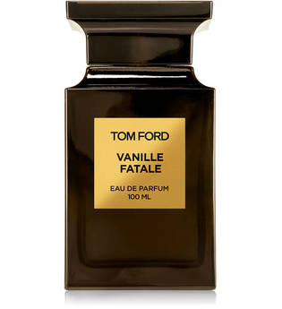 Tom Ford Private Blend Düfte Vanille Fatale Eau de Parfum 100.0 ml