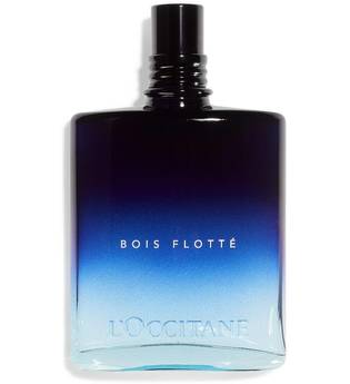 L'occitane Bois Flotté Eau de Parfum 75 ml