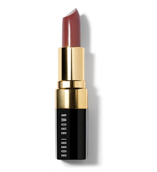 Bobbi Brown Makeup Lippen Lip Color Nr. 23 Soft Rose 3,40 g