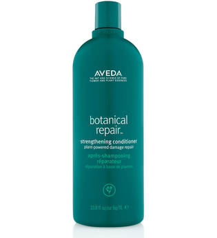 Aveda Produkte Botanical Repair Strenghtening Conditioner Haarspülung 1000.0 ml
