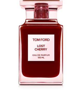 Tom Ford PRIVATE BLEND FRAGRANCES Lost Cherry Eau de Parfum Nat. Spray 100 ml