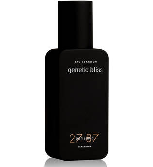 27 87 Perfumes Genetic Bliss Eau de Parfum 27 ml