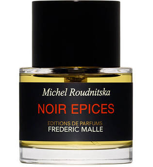 Noir Epices Parfum Spray 50ml