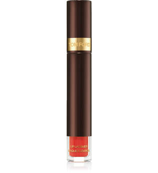 Tom Ford Lippen-Make-up Metal Flame Lipgloss 2.7 ml