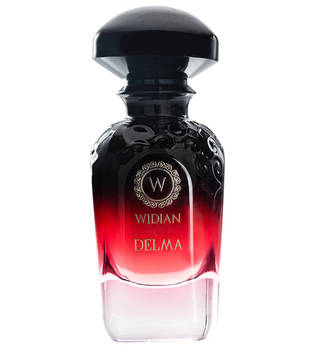 Widian Velvet Collection Delma Parfum Spray (50ml)