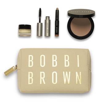 Bobbi Brown Sunkissed Skin Set Make-up Set 1.0 pieces