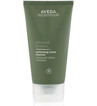 Aveda Skincare Reinigen Botanical Kinetics Exfoliating Creme Cleanser 150 ml