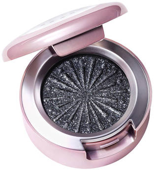 MAC Extra Dimension Foil Frosted Firework Eye Shadow 14.4g (Various Shades) - Silver Bells