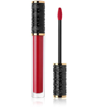 Kilian Le Rouge Parfum Liquid Ultra Satin Lippenfarbe 4.0 g