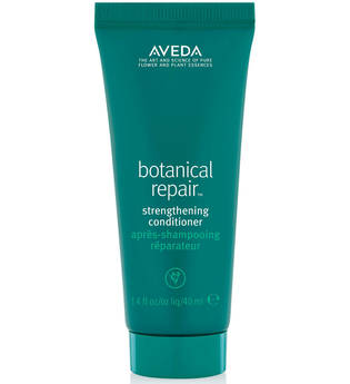 Aveda botanical repair™ Strengthening Conditioner 40.0 ml