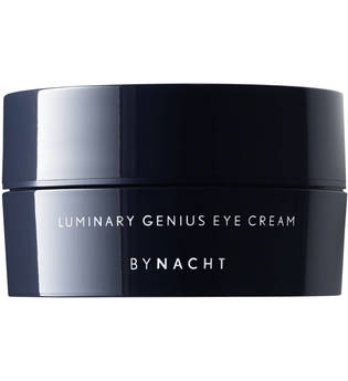 Bynacht - Luminary Genius Eye Cream - By Nacht Luminary Genius Eye Cream