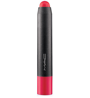 MAC Lippenstift Patentpolish Lip Pencil Lippenstift 2.3 g