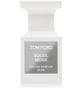 Tom Ford Private Blend Düfte Soleil Neige Eau de Parfum 30.0 ml