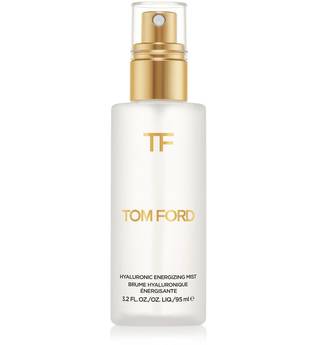 Tom Ford Skin Treatment Hyaluronic Energizing Mist Gesichtsspray 100.0 ml