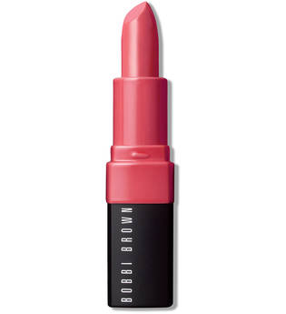 Bobbi Brown - Crushed Lip Color – Bitten – Lippenstift - Pink - one size