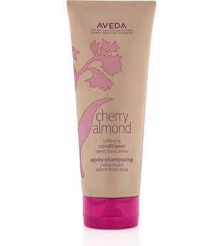 Aveda Hair Care Conditioner Cherry Almond Softening Conditioner 200 ml