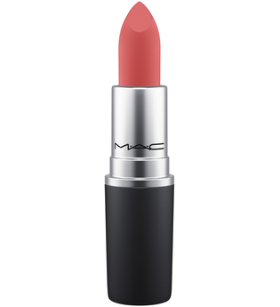 MAC Powder Kiss Lipstick Lippenstift 3.0 g